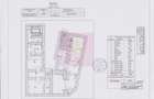 Imobil central inchiriat integral, Armeneasca 23 | Inve... - 6