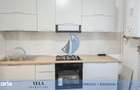 Ap. 2 camere, Unirii, renovat, mobilat/utilat - 13
