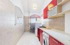 Studio Loft | de vanzare | Calea Calarasilor | Vedere panoramica