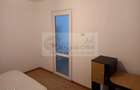Apartament 2 camere Tudor Vladimirescu - 380 EURO - 8