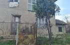 Casă cu Teren 1300 Mp în Probota - 1