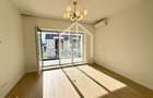 Apartament 2 camere, 53,55 mp + balcon de 7,29 mp - Zona Industriala V - 8