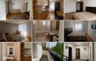 Apartament nou 2 camere, balcon, parcare - Titan, 650 EUR-prima chirie - 7