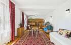 Casa cu priveliste de vis si potential turistic sau investitie in zona - 10