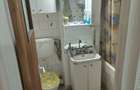Apartament de vanzare, zona centrala Moreni - 7
