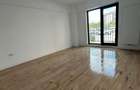 Apartament 2 camere Cu boxa ?i parcare, Cartier Soleia - 1