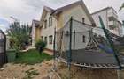 De vanzare Duplex 5 camere regie proprie Chiajna