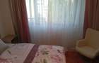 Apartament 2 camere pe Calea Aurel Vlaicu