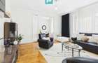 Apartament spațios în clădire ultracentrală - 5