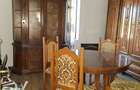 Casă cu 3 camere cu Teren 3000 Mp în Vârvor - 4