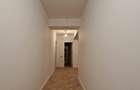 Pipera - Aviatiei - Petricani - My Place - 3 camere - loc parcare - etaj 2 - LUX - 7