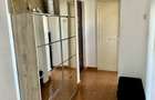 Vand apartament 4 camere decomandat cartier Prundu, Pitesti - 4