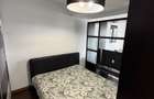 STUDIO INCITY, DORMITOR SEPARAT,CENTRALA PROPRIE, METROU 5 MINUTE - 3
