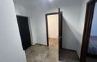 Apartament de inchiriat 3 camere decomandat - 8