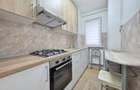 Apartament cu 2 camere,Florilor-Str. Lamaitei,renovat,prima inchiriere - 11