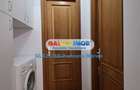 Vanzare apartament Modern situat langa metrou Romancieriilor - 15