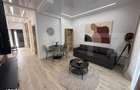 Super Casa/Super Pret 2026 ! 3 camere, 78 mp, zona Bucium
