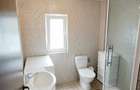 Casa individuala 5 camere de vanzare in Comuna Berceni, aproape de Bucuresti, scoala si soseaua principala, direct de la proprietar! - 1