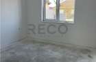 RECO casa 4 camere Livada de Bihor - 4