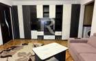 Apartament cu 3 camere | 2 balcoane | Nufarul | Oradea - 2