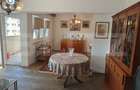Apartament cu 4 camere, 88 mp, etaj intermediar, pe B-dul Dacia - 1