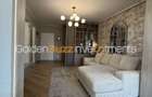 SUPER DEAL | Apartament 3 Camere de Inchiriat | 4City North - 2
