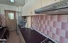 Apart. 4 camere, 64 mp, parcare, str. Mehedinti, zona Minerva - 7
