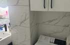 Apartament de inchiriat cu 2 camere - 1