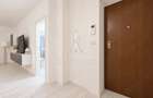 Apartament de lux, vedere panoramica, zona Soarelui