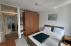 Tineretului - 2 camere - Renovat - Metrou - Parcare - Zona verde - 13