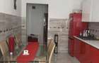 Apartament de vanzare