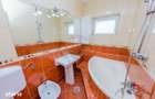 De vanzare casa tip duplex, in zona rezidentiala apreciata Baia Mare - 6