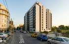3 Camere | Top Residence Gheorghieni - Ultracentral | Terasa Generoasa - 8
