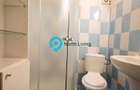 Apartament 2 camere | Centrală proprie | Dămăroaia
