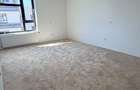 PENTHOUSE DUPLEX EXCLUSIVIST CU VEDERE PANORAMICĂ LA LACUL TEI
