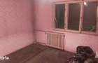 Apartament 2 camere, Micro 16