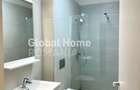 Apartament 2 camere 59MP | Baneasa | Mobilat si utilat | Blo - Bucuresti (Bucuresti-Ilfov) - 3