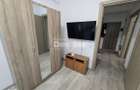 Chirie, Apartament 2 camere Cartier Visoianu - 8