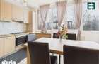 Apartament cu 2 camere ?i parcare acoperita etaj 1 Ared - Arad - 14
