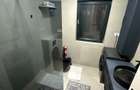 Inchiriez apartament cu 2 camere de lux - 1
