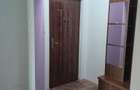 Apartament cu 3 camere, aer condi?ionat, mobilat - 2