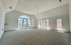 Casa 4 camere de vanzare in Feleacu