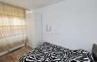 Apartament 3 camere, recent renovat, Piata Doina - 10
