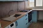 Inchiriere apartament 2 camere, NOU renovat ?i mobilat - 3