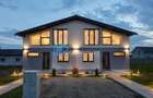 Duplex 118 mp | Gradina | Comision 0% | Sanandrei | 115.000 EUR - 1