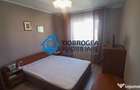 ETERNITATII- 2 CAMERE, CENTRALA GAZ - Tulcea (Tulcea)