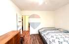 DE VANZARE Apartament 2 camere in Cartier Baneasa - 4