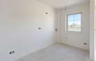 Duplex modern cu 4 camere | 111 mp utili | Dressing | Mosnita