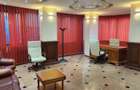 Spațiu premium birouri sau clinică, 2 corpuri, 12 parcări, lift, terasă - 7300 E - 3