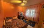 Apartament 3 camere Tatarasi - 6